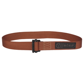 458 - 1.5 Inch Uniform Duty Belt